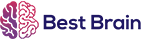 bestbrain