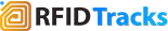 Rfidtracks